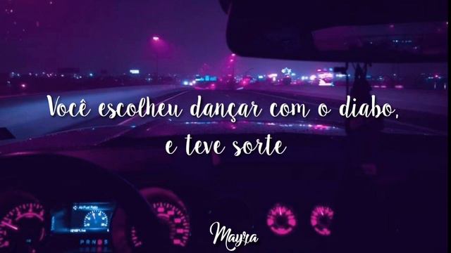 -Swin Chase Atlantic (Tradução) смотреть онлайн