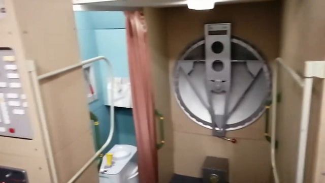 Москва - Зеленоград 2022 смотреть онлайн