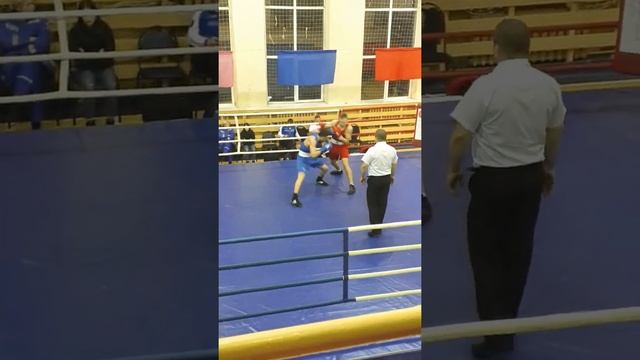 Абдурахман инкучи(2)