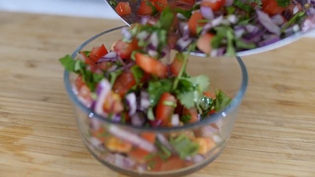 Повторяй Начос и Такос! Nachos Tacos