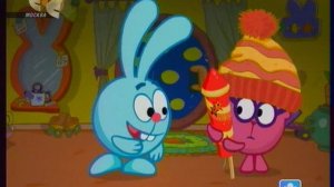 02-06 Невеселые петарды