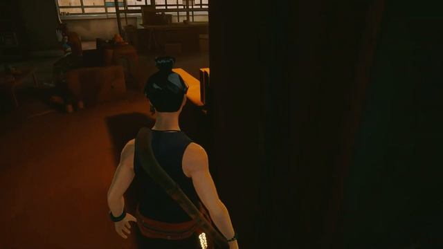 ВЫШЛА САМАЯ СЛОЖНАЯ ИГРА ● Sifu #1 ● СИФУ ПОЛНОЕ ПРОХОЖДЕНИЕ ● КАК УБИТЬ ПЕРВОГО БОССА СИФУ