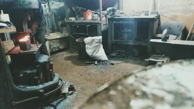 Мотыга/ сапка цельнокованая смотреть онлайн