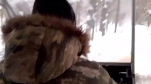 вологодский каракат