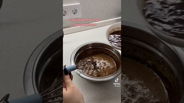 Готовим вместе с Татьяной