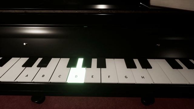 THE ILLUSION GAME TRAILER смотреть онлайн