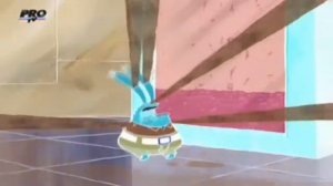 All Cartoon Crying Update Romania G Major