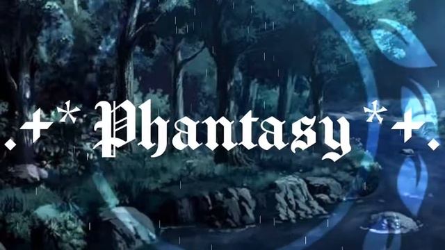 Phantasy Star Online // Filler // Lazy смотреть онлайн