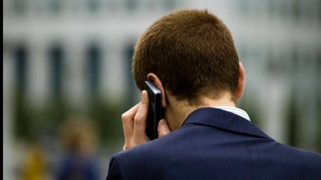 Как зэки разводят людей по телефону смотреть онлайн