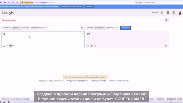 Как скачать моды для симс 4?! Подробная инструкция. смотреть онлайн