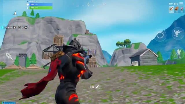 Просто на килы смотреть онлайн