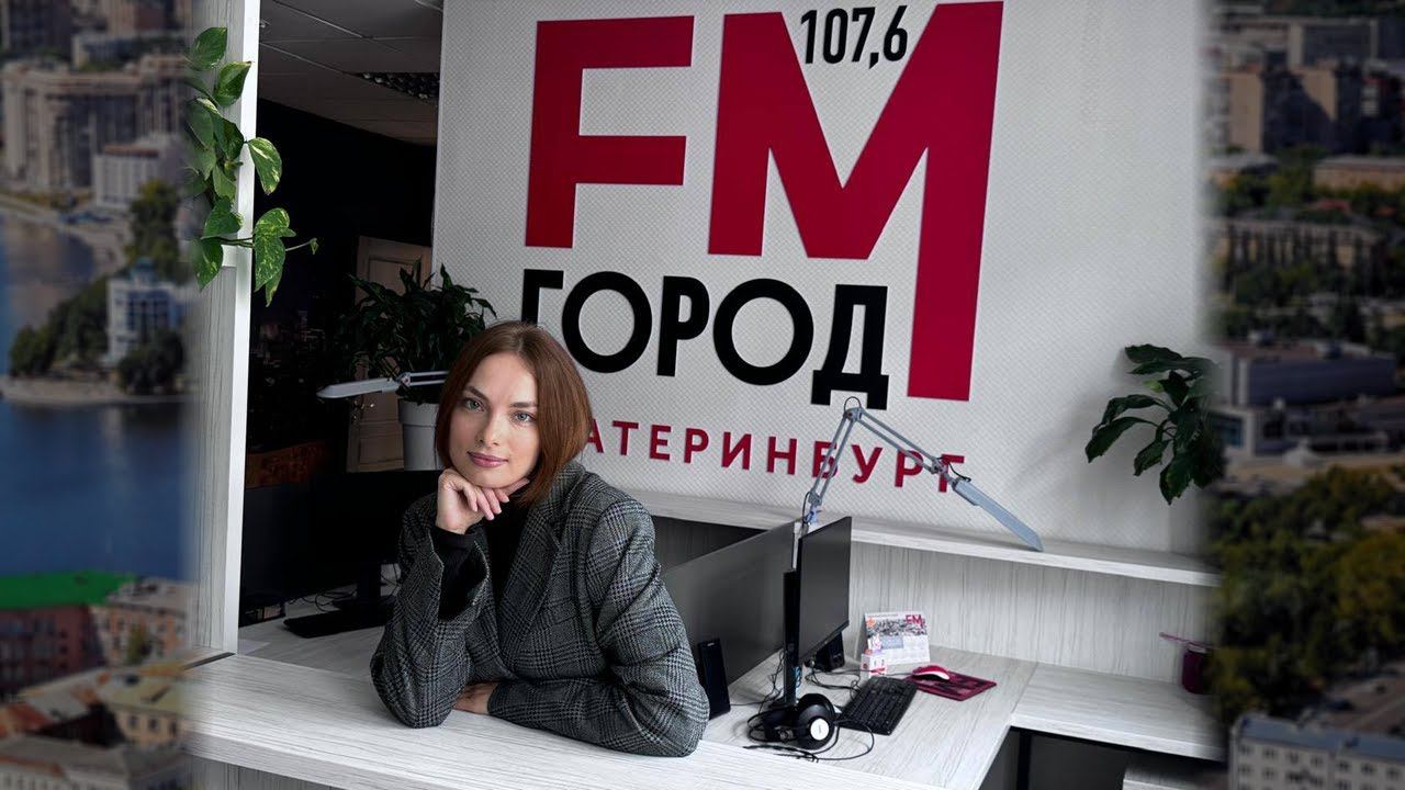 Мария Лисовая о проработке детских травм, сериале «Красный 5» и будущей пенсии. смотреть онлайн