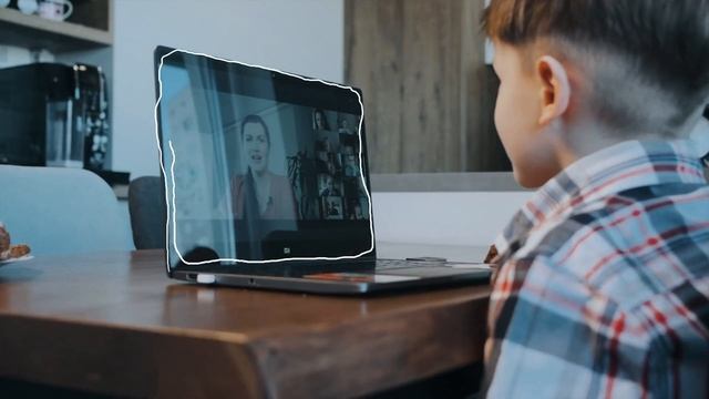 Онлайн-курсы иностранных языков для детей смотреть онлайн