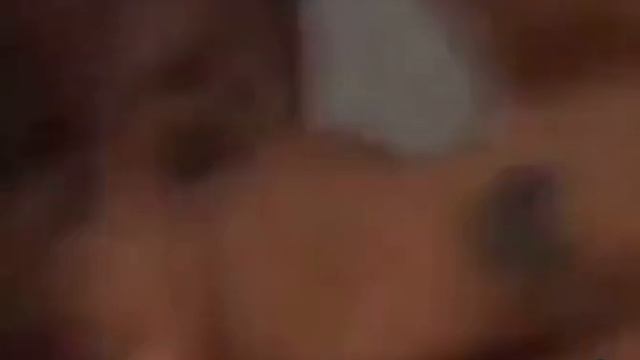 Xxxtentacion