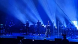 ДДТ – Дождь.mp4