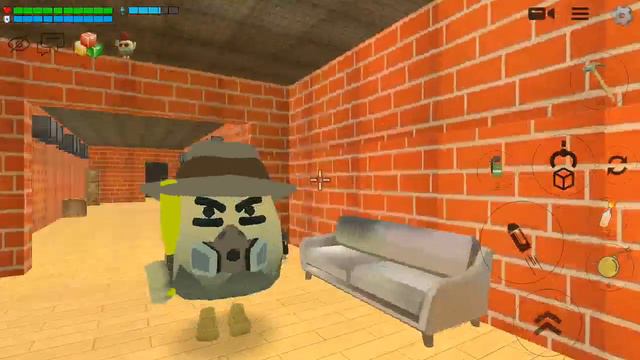 Я ухожу из этой игры (или нет????) смотреть онлайн