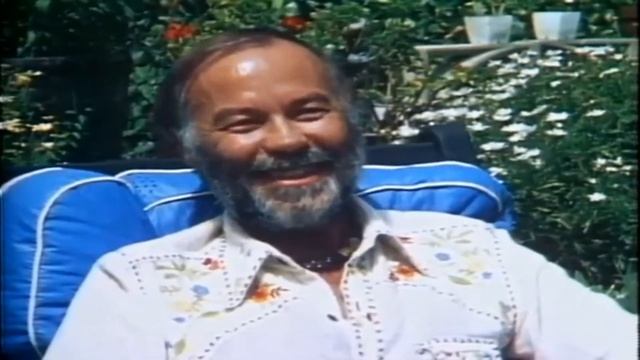 In Search Of....Other Voices смотреть онлайн