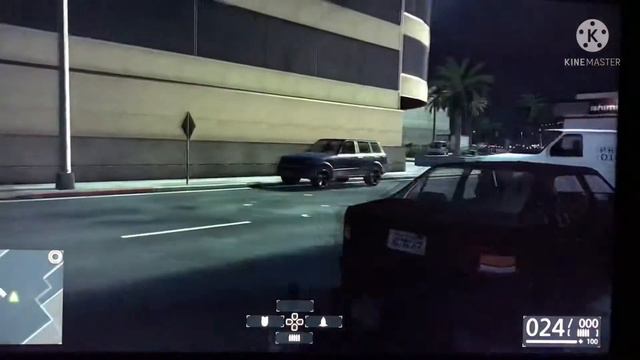 Game PS3 : Battlefield 4 hardline chapter 9 part 3 #battlefield4 #gameps3 #1 смотреть онлайн