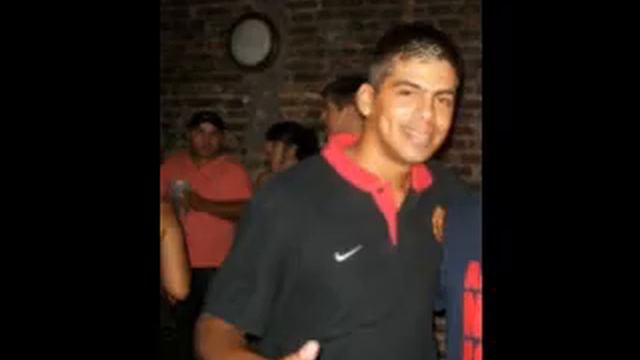 QUE ME TOQUEN CUMBIA LOS DE AKINO- TROPITANGO 2013 (TITOSUAREZDEGARIN) смотреть онлайн