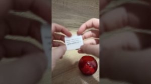 10 день челленджа. 30 минут спорта.