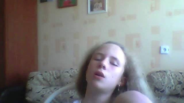 Видео с веб-камеры. Дата: 8 июля 2014 г., 15:37. смотреть онлайн