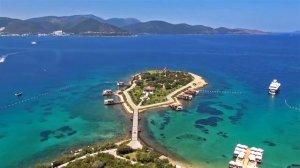 Rixos Premium Bodrum 5* (Бодрум - Турция)