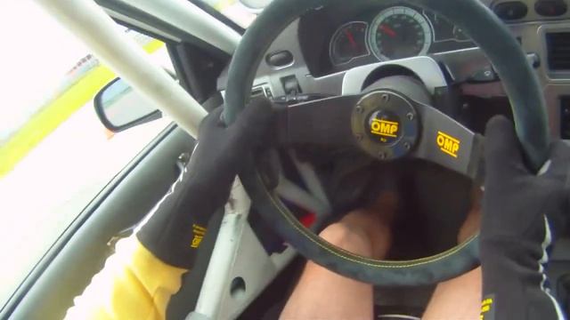0-100 GPS Nexia 137 сил Rally 11sec смотреть онлайн