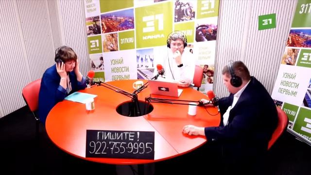 Ржавчина из крана. Почему в домах челябинцев идет грязная вода? смотреть онлайн