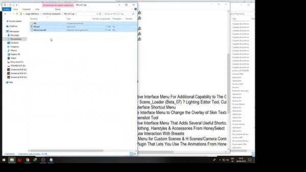 Play Home DLC + Updates and mods how install + download