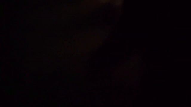 Life of an Aerospace Engineering Student смотреть онлайн