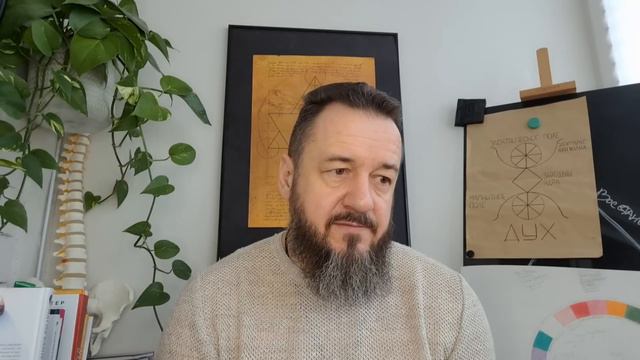 Когда обратилась к колдунье, а вот что получилось. Разбор ситуации смотреть онлайн