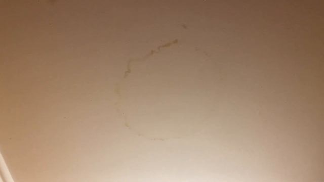 Убираем грязные пятна от потопа с помощью универсального средства против плесени SAVO. смотреть онлайн