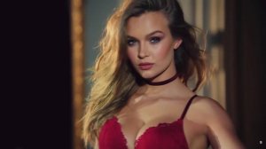 Josephine Skriver. HD Cerf, Mitiska & Jaren - Our Little Secret