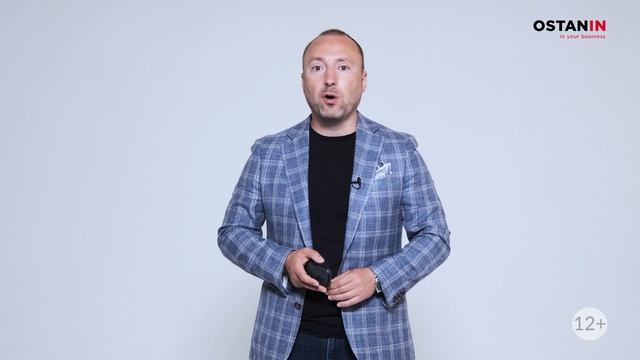 Отработка возражений в продажах. Как правильно отвечать? Алгоритм работы с возражениями клиента. смотреть онлайн