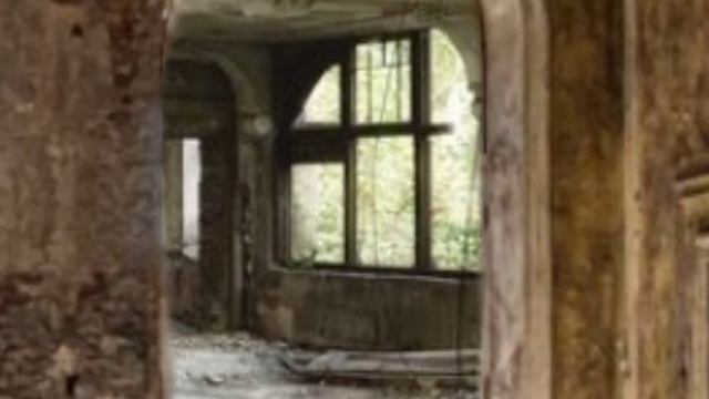 Астра и Слива смотреть онлайн