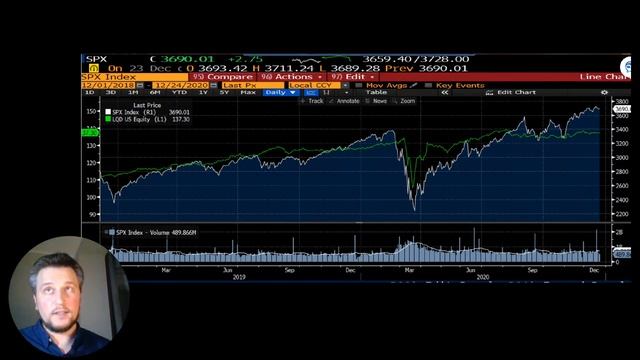 Не праздничное настроение смотреть онлайн