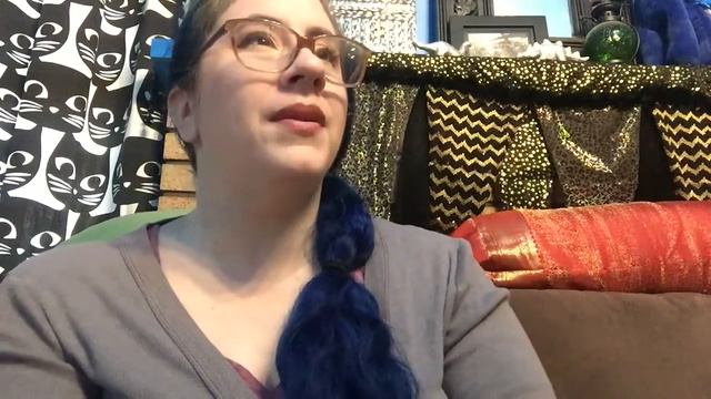 24 Days of Fragrance :: M Micallef Perfume Advent Calendar Day 16 смотреть онлайн