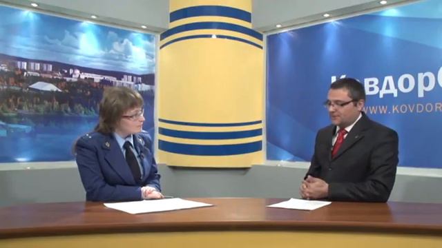 Запретов на фото и видео съёмку нет! смотреть онлайн