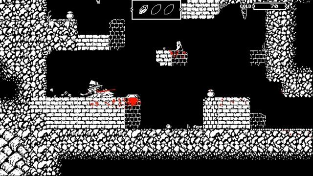 Riptale №2 - Попытки дойти до босса! смотреть онлайн