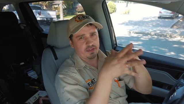 Как запустить диагностику в холодильнике Samsung. Как на борте холодильника увидеть ошибку? смотреть онлайн