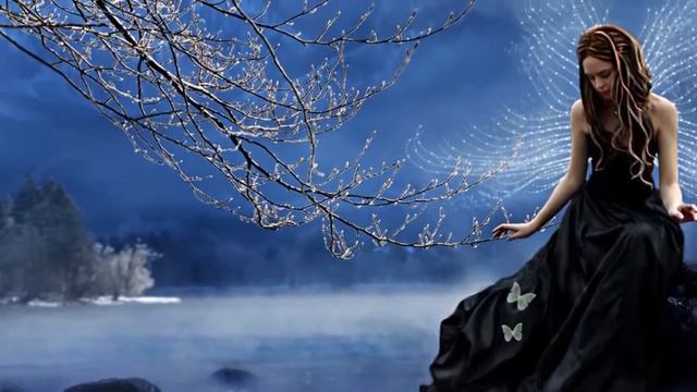 Мартовские напевы. На стихи Владимира Гельма смотреть онлайн