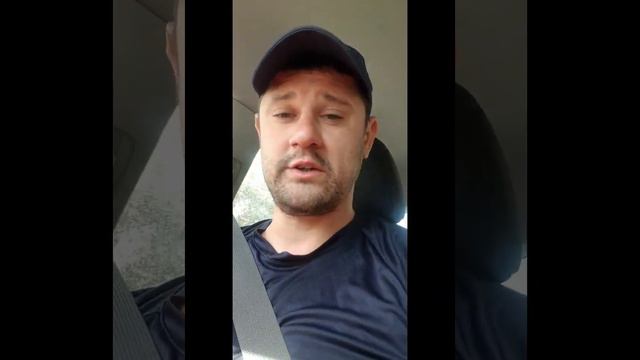 Как узнать в чем есть истина? смотреть онлайн