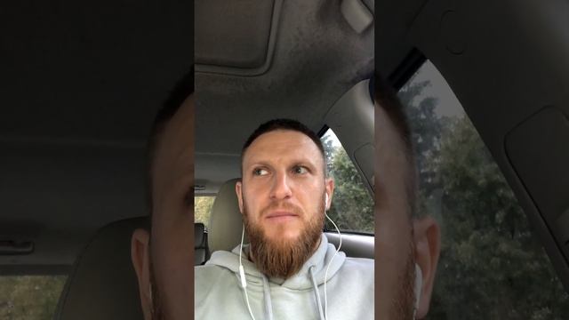 Открыл призвание - стал зарабатывать$$$#призвание#предназначение#деньги смотреть онлайн