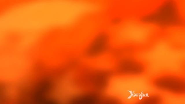 Karaoké Armstrong - Claude Nougaro * смотреть онлайн