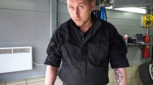 BMW X5 E53 4.8 iS Выхлоп часть 1. РАВНОДЛИННЫЕ КОЛЛЕКТОРА!