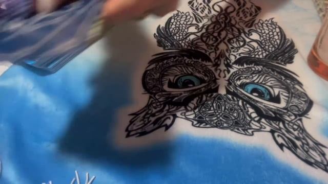 Рождественские Святки?Что было?Что будет?Что душу успокоит???♀️ смотреть онлайн