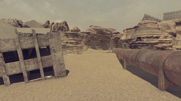 Nier Automata Favourite Chill Music OST