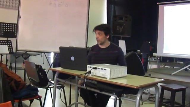 tangueros del s xxi por andres serafini 1parte смотреть онлайн
