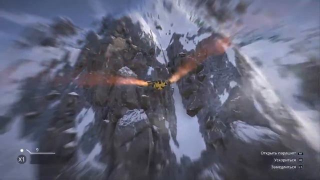 Steep смотреть онлайн