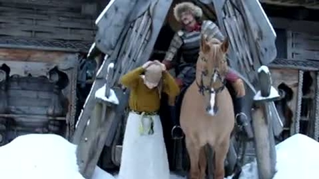 Участникам событий посвящается. смотреть онлайн